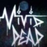 鲜艳的死者(Vivid Dead) 日式ACT游戏