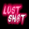 欲望射击(Lust Shot) 官方中文版 日式SLG游戏