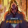 Space Prison 太空监狱 中文版