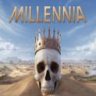 Millennia 千禧年 豪华中文版