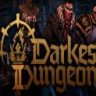 Darkest Dungeon II 暗黑地牢2 豪华中文版