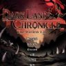 黑暗之地编年史：堕落精灵(Dark Land Chronicle The Fallen Elf) 官方中文版 欧美ACT游戏