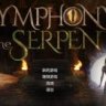 蛇之交响曲(Symphony of the Serpent) 汉化版 神作RPG游戏