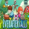 Everafter Falls 永恒瀑布 中文版