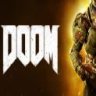 DOOM 毁灭战士4 中文版