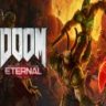 DOOM Eternal 毁灭战士：永恒 豪华中文版