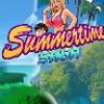 夏日传说(SummertimeSaga) 官方中文 欧美SLG游戏