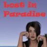 迷失天堂(Lost in Paradise) PC+安卓 汉化版 欧美SLG游戏