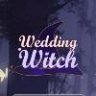 婚礼女巫(Wedding Witch) 官方中文版+全DLC SLG游戏