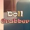 抓取玩偶(Doll Grabber) 官方中文版+DLC 休闲SLG游戏