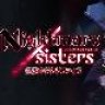 Nightmare×Sisters银狱的献祭 官方中文版 大作ADV游戏