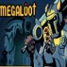 Megaloot 无尽劫掠 中文版