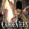 CODE VEIN 噬血代码 豪华中文版