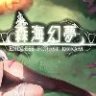 森海幻梦(Endless forest dream) 官方中文版 肉鸽ACT游戏