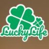 幸运人生(Lucky Life) PC+安卓 汉化版 欧美SLG游戏