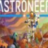 ASTRONEER 异星探险家 豪华中文联机版