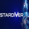 Stardiver 星潜者 中文版