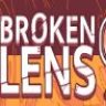 Broken Lens 破碎之镜 中文版