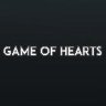 红心游戏(Game OfHearts) PC+安卓 汉化版 动态SLG游戏