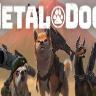 METAL DOGS 重装机犬 豪华中文版