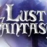 爱情幻想(Lust Fantasy) 官方中文版 互动SLG游戏