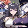 我的小镇:被支配的少女们 AI汉化版 RPG游戏