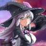 月蚀之魔女 云汉化版 大型RPG游戏