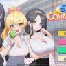 Sex Counselor/X爱顾问  PC 步兵 官中 动态 SLG游戏