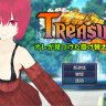 Treasure オレが見つけた掛け替えのないモノ/我发现了无可替代的东西 PC 汉化 RPG游戏