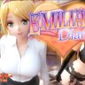 Emilia’s Diary/艾米利亚日记 PC 动态 同人 3D游戏