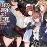 The Lust of You ~废土世界任我行~ PC+安卓 汉化 RPG游戏