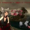 魔界：阿瓦隆 PC 汉化 3D游戏