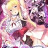 公主与秽欲的献祭/姫と穢欲のサクリファイス PC 汉化 SLG游戏