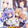 猫娘乐园3/NEKOPARA Vol. 3 PC 汉化 动态 ADV游戏