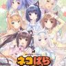 猫娘乐园4/NEKOPARA Vol. 4 PC 汉化 动态 ADV游戏