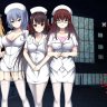 D-医院/D-Hospital PC 汉化 动态 RPG游戏