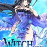 谜塔魔女 - Witch of Mystery Tower PC 官中 步兵 动态CG SLG游戏