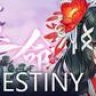 Re：命运 - Re:DESTINY PC 官中 步兵 动态CG SLG游戏