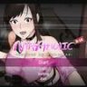 NTR狂热 - Ntraholic PC 官中 Live2D 动态CG 最终版 SLG游戏