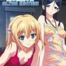 SISTERS ～夏日最后一天～ Ultra Edition/SISTERS～夏の最後の日～ Ultra Edition  PC 汉化 重置 动画 ADV游戏