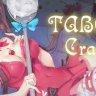 禁忌：裂缝 - Taboos：Cracks 官中 步兵 动态CG SLG游戏