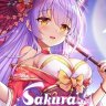 樱姬 - Sakura Hime  PC 官中 步兵 动态CG SLG游戏