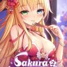 樱姬2 - Sakura Hime 2   PC 官中 步兵 动态CG SLG游戏