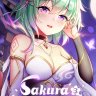 樱姬3 - Sakura Hime 3   PC 官中 步兵 动态CG SLG游戏