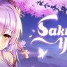 樱姬4 - Sakura Hime 4    PC 官中 步兵 动态CG SLG游戏