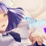 球球少女 - Pinball Girls  PC 官中 步兵 动态CG SLG游戏