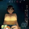 Summer 乡间X活  PC 汉化+DLC 像素风 动态 SLG游戏