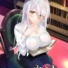 dROSEra淑女的坏结局初恋 - dROSEra ～レディ・バッドエンドの初恋～  PC 汉化 ADV游戏