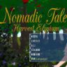 游牧故事(Nomadic Tale (Harvest Elysium)) 开放世界3D互动游戏