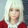 精灵雷亚(Reya the Elf) 汉化版 动态SLG游戏
